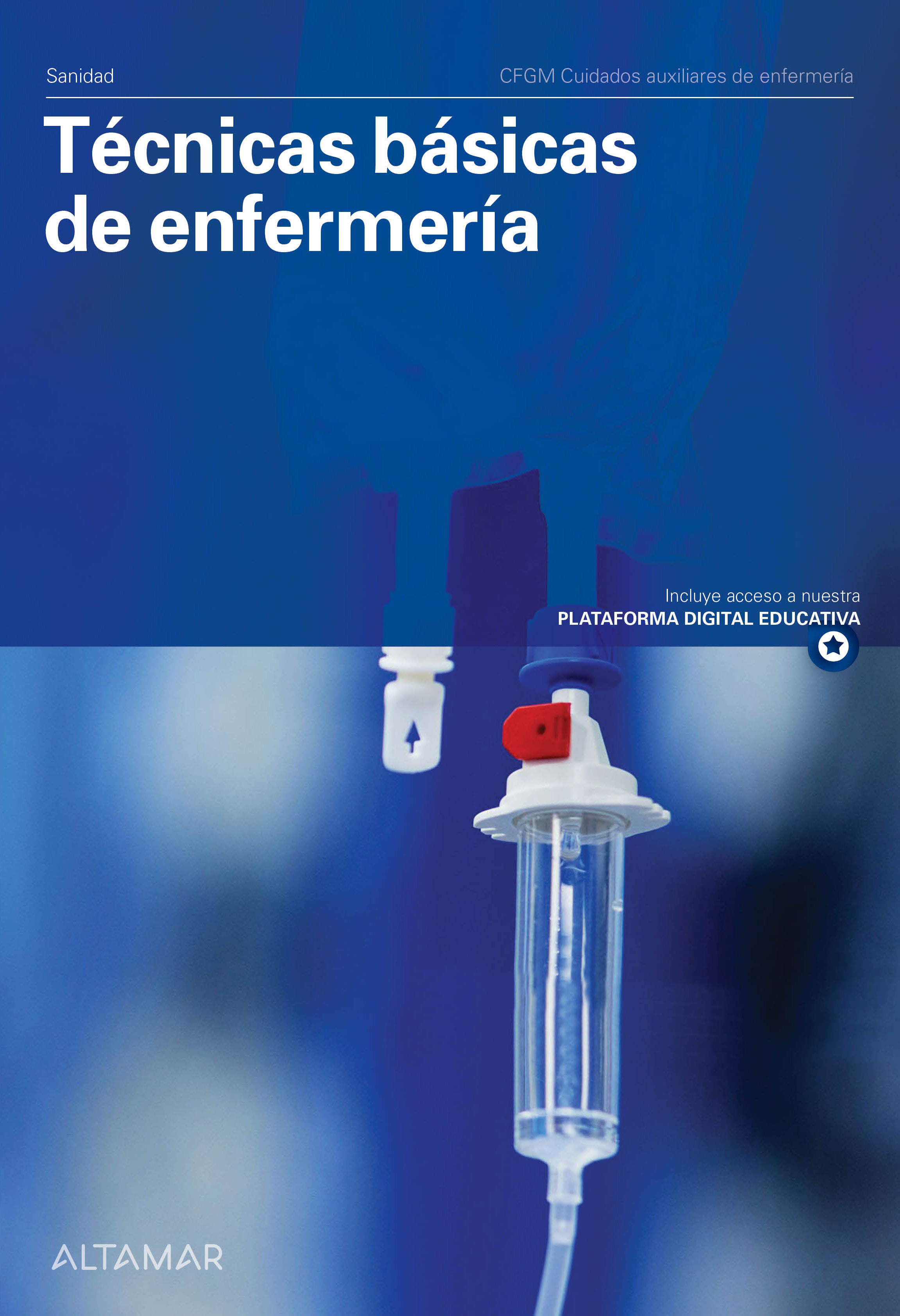 Técnicas básicas de enfermería. Técnicas básicas de enfermería.